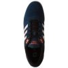 ADIDAS ORIGINALS BUTY NA DESKOROLKĘ ZX VULC F37697 ADIDAS ORIGINALS BUTY NA DESKOROLKĘ ZX VULC F37697